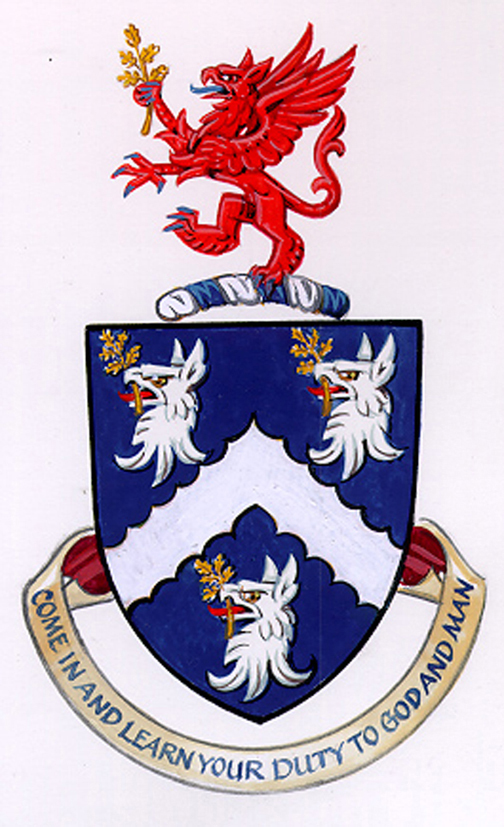 new coat of arms.jpg